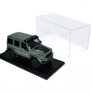 S365a77dd405d466483063525d10d8df3b