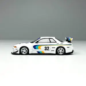 S365c1c8d12774bc48e8504578c4c2043b