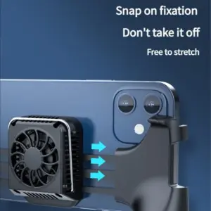 S365f05ffde5047a48fd0963f675a0bd3y