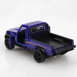 S3664d5daba394c48b44bb8c5964a175dv