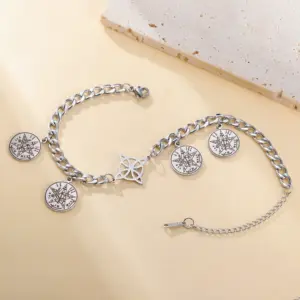 S3668d861fa174087bae0c1a1eb6a40279