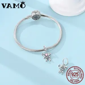 S366a9a28734b4b2cbd025499f2a626f1N