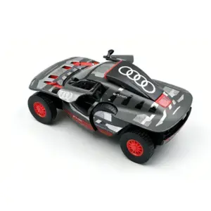 S3679670a563d4b9fa604e16b8dfe68dcs