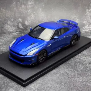 S367a7e98bf094a989c5b7a1acb63e513n