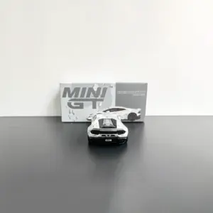 S3688fd35131f439a9d5073176566818d5