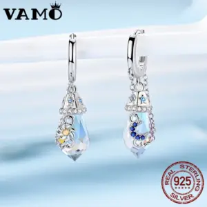 S36893ec2edc147f5a6a28468f3df8c7ez