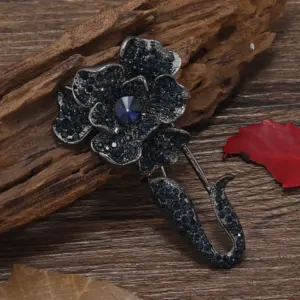 S369b3cee6b1a468ea371f123f9faeae0r