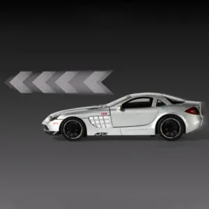 S36a3567768ae459d9abec890ee2375c8T