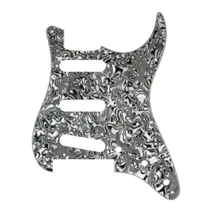 S36ad67c3e99e4077aaf06c1fb545b337v