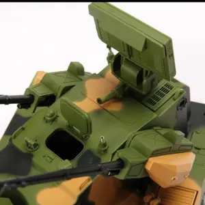 S36b203053a5346af9bc2d2e496f8ec0fI