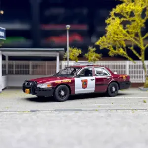 S36b705109337414ab55e3f29885bfa5eE