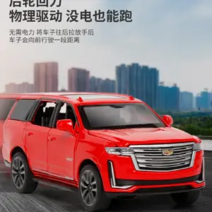 S36c0306bd7dc400fb4998f47fb6eb3169