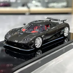 S36c9ac56c46249409bea7860c9063214d