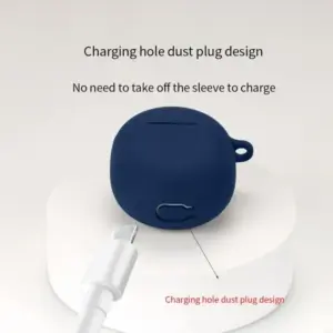 S36cafd2915a14339bc30240fe7e40f0dD