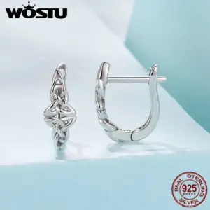 S36cf0a0447044ed6ad6083f15b4ab34fE