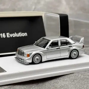 S36d6f47fff81445d8311c0f92be0004eo