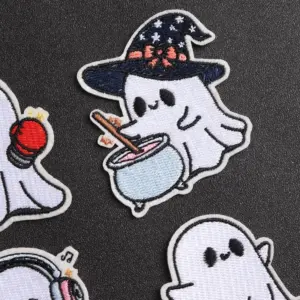 S36de2ba98a2948e487172d184224e2d0F