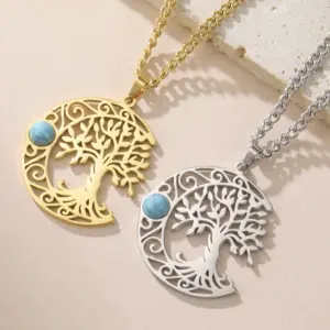 S36e077a8f9cb44bea08a7b86b2480927K