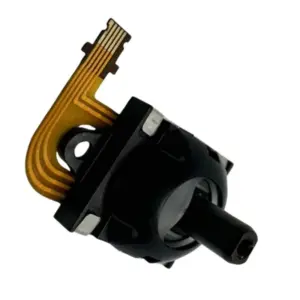 S36e2ec898ee1444fa7e326788ec899f6H