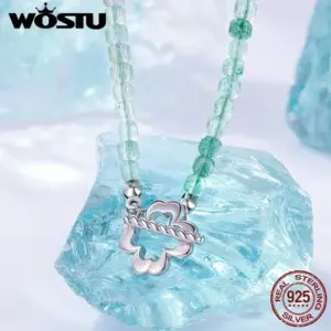 S36e8a24b184e40c4857fc4ae14533fde8