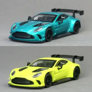 S3700721093fe4f0a8cfa6efc30b25ae07