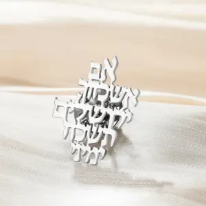 S3700c37a030e4feea53bf2d003ef4869e