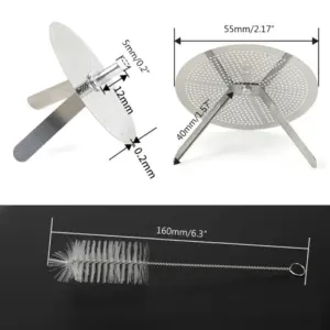 S371d8ae5f5494a5b8ba3d726f556664c7