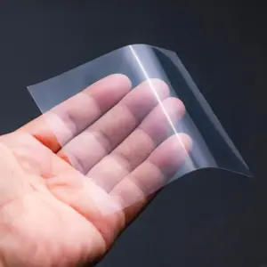 S3721e5f79b044576ba5128c69b414259q