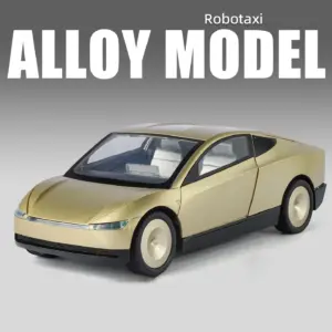 S372a962608754fd9bb0fefac8b3177f1A