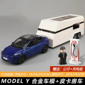 S372a9aacc0224c91bc4c5c25b53c3f11V