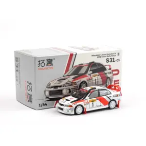 S373636d26e10498fb26e039115d50c7dI