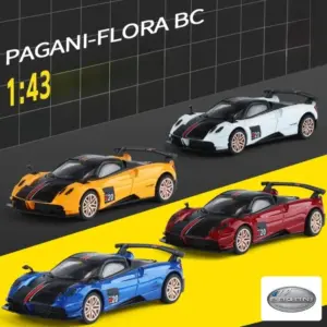 S3738332da05d47d2b394b801f9954435n