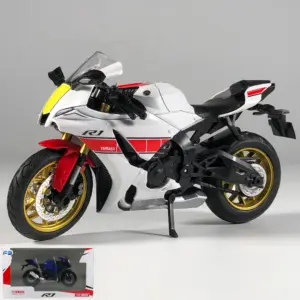 S373ff51e0dea406d94b08ad3b147a3c0Z