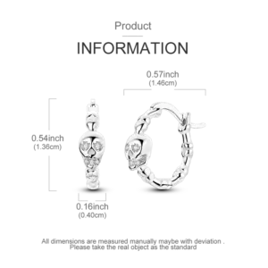 S374193ccb0a14510a986d34c91d34e38O