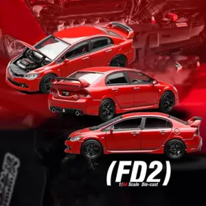 S374a23ea6f514c6bab66c6a72d77c49eg