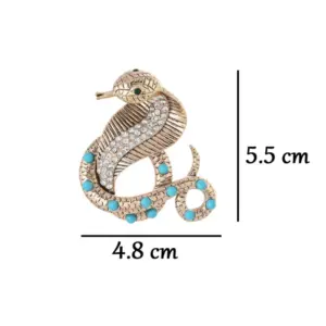 S37565d33dcc44d3dac51789d2a8c0218n