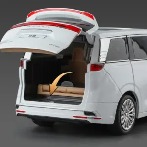 S375c3962cfbd4abeaeb1c760a5face56F