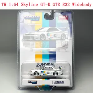 S3762c50c4e804698829589f76aa1da1ec