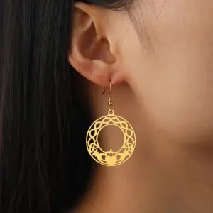 S37657b9c341c442ba2ffa30de701ea113