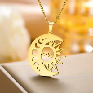 S376d8fcf5ed04bdab948b34fb45e26905