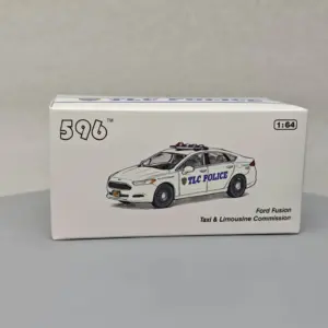 S376faf9a93e648889cdd13180d70276fj 1