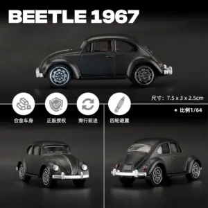 S377321a36ffa41e5a568b5817bb90128U