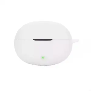 S3774abf86ea04d909ba7ed690b17b24dg