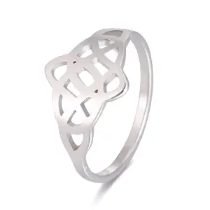 S3774e16735b14aefb53f96f307765b61j