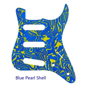 S377f1e4f4a4742998191e1525b31454eB