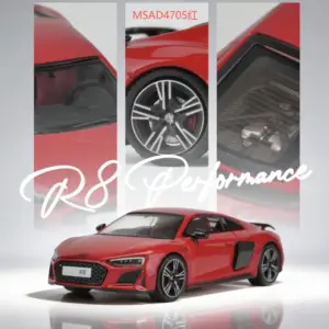 S377ffac1ebb14597a0ae49e65262913eu