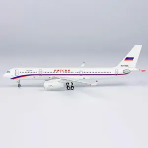 S378c8a06ae464cfcafd8aebcf24cddabx