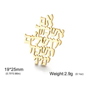 S3790292152d14249bbac95485c2c4e0cP