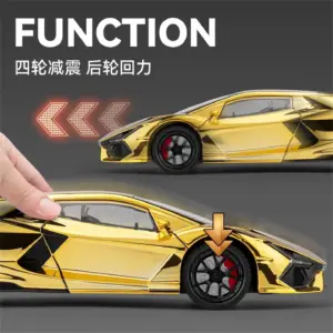 S3790b00ada084dd98b7af618f686016cq