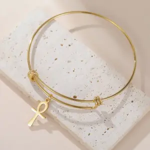 S37961776dfd74b0394d06674705812f8E